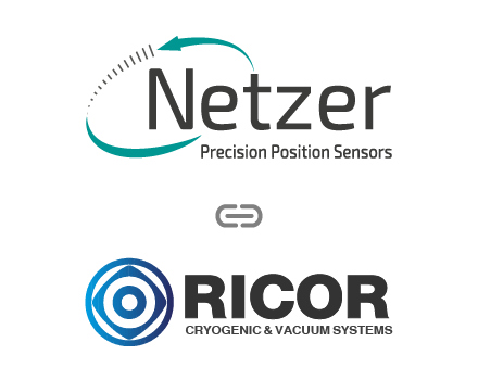 news-ricor + The Netzer Electric Encoder