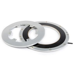 DF 150 Absolute Rotary Encoders