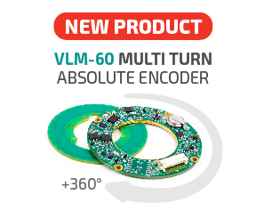 VLM 60 1