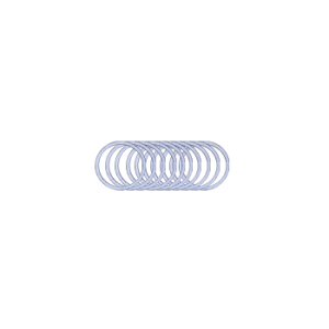 DS-16-R-01