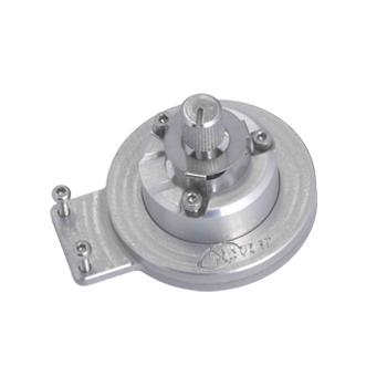 small encoder accessories