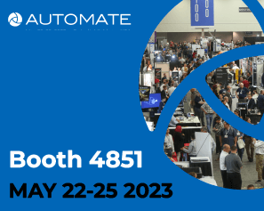 Automate05.23
