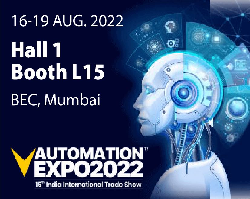 Automationexpo22