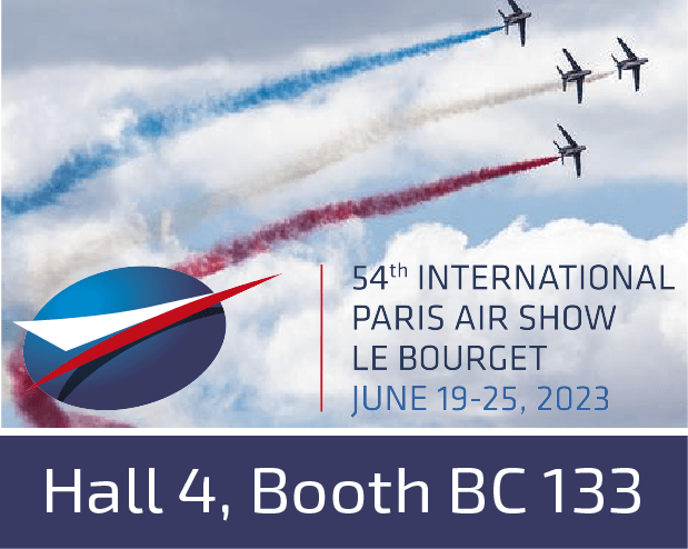 paris-airshow-23-2