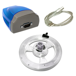 DKIT-DS-70