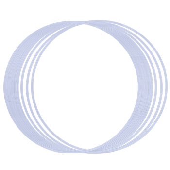 Absolute rotary encoder accessory