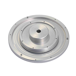 Mini encoder accessories