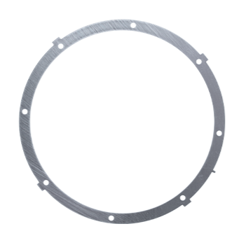 Absolute rotary encoder accessory