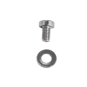 Hollow shaft encoder accessories