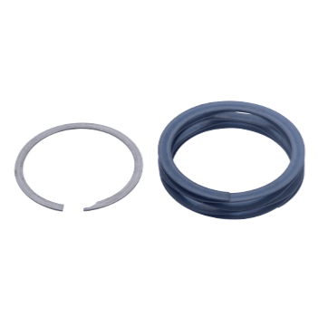 Absolute rotary encoder accessory