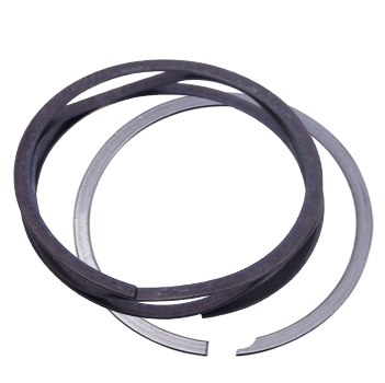 Connector kit for absolute rotary encoder