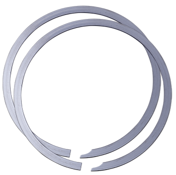 Absolute rotary encoder accessory