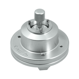 RJ-VL-25