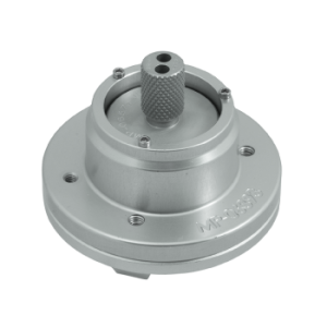 RJ-VL-35-H
