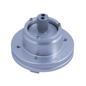 Absolute rotary encoder accessory
