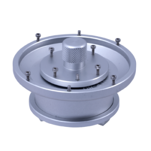 Absolute rotary encoder accessory
