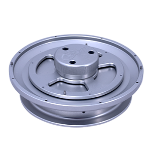 Absolute rotary encoder accessory
