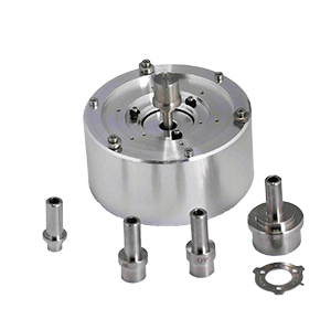 RJ-DS-25, 37, 40, 58