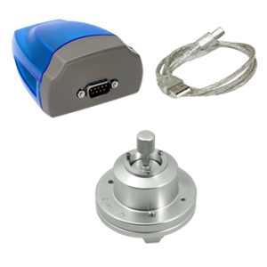 DKIT-VLP-25