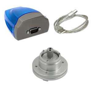 DKIT-VLP-35