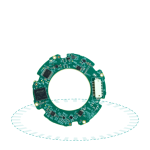 Custom Sensing Solutions