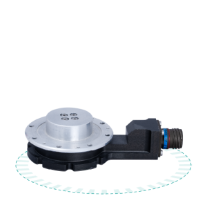 Custom Sensing Solutions