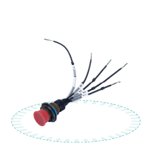 Custom Sensing Solutions