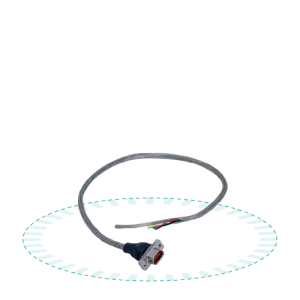 Custom Sensing Solutions Netzer CustomFit products