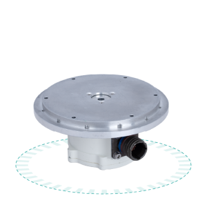 Custom Sensing Solutions