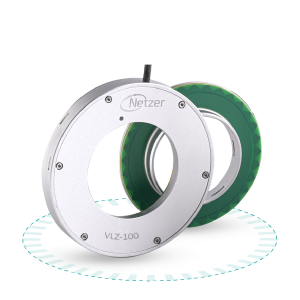 Angle encoder