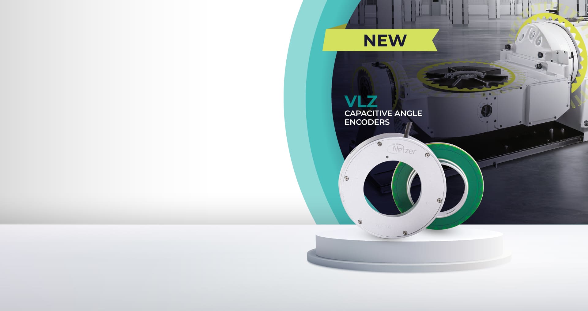 angle rotary encoders