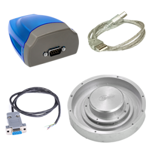 EKIT-VL-100