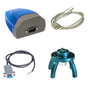 EKIT-VLP-13