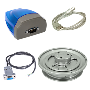 EKIT-VL-140