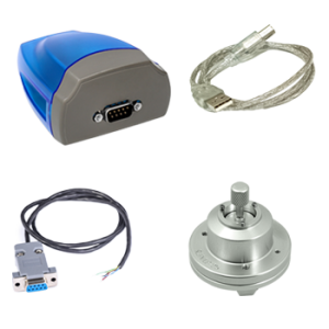 EKIT-VL-25