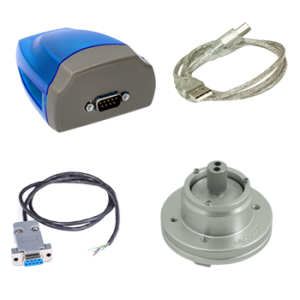 EKIT-VL-35