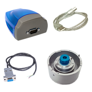 EKIT-VL-60