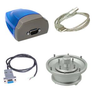 EKIT-VL-80