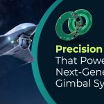 Evolving Precision Across a Multi-Generation EO/IR Gimbal Program